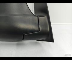 SPECCHIO SPECCHIETTO RETROVISORE DX MERCEDES VITO