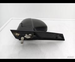 SPECCHIO SPECCHIETTO RETROVISORE DX MERCEDES VITO - 8