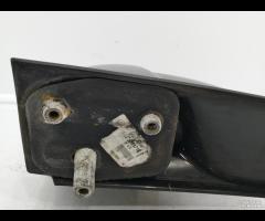 SPECCHIO SPECCHIETTO RETROVISORE DX MERCEDES VITO - 9