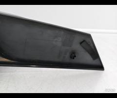 SPECCHIO SPECCHIETTO RETROVISORE DX MERCEDES VITO - 10