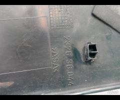 SPECCHIO SPECCHIETTO RETROVISORE DX MERCEDES VITO - 11