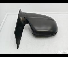 SPECCHIO SPECCHIETTO RETROVISORE DX MERCEDES VITO - 13