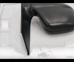 SPECCHIO SPECCHIETTO RETROVISORE DX MERCEDES VITO - 14