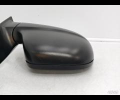 SPECCHIO SPECCHIETTO RETROVISORE DX MERCEDES VITO - 15
