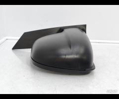 SPECCHIO SPECCHIETTO RETROVISORE DX MERCEDES VITO - 17