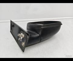 SPECCHIO SPECCHIETTO RETROVISORE DX MERCEDES VITO - 24