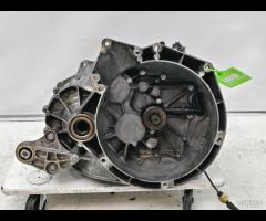 CAMBIO MANUALE 6M M1DD 1.0B 92Kw 125CV FORD FOCUS