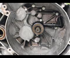 CAMBIO MANUALE 6M M1DD 1.0B 92Kw 125CV FORD FOCUS