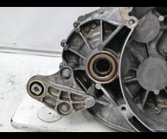 CAMBIO MANUALE 6M M1DD 1.0B 92Kw 125CV FORD FOCUS - 6