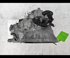 CAMBIO MANUALE 6M M1DD 1.0B 92Kw 125CV FORD FOCUS - 7