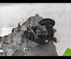 CAMBIO MANUALE 6M M1DD 1.0B 92Kw 125CV FORD FOCUS - 9