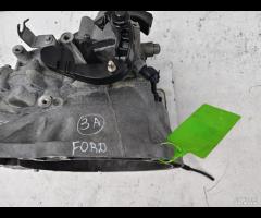 CAMBIO MANUALE 6M M1DD 1.0B 92Kw 125CV FORD FOCUS - 10