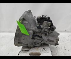 CAMBIO MANUALE 6M M1DD 1.0B 92Kw 125CV FORD FOCUS - 11