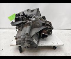 CAMBIO MANUALE 6M M1DD 1.0B 92Kw 125CV FORD FOCUS - 12