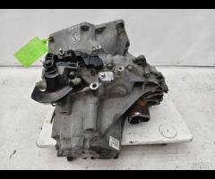 CAMBIO MANUALE 6M M1DD 1.0B 92Kw 125CV FORD FOCUS - 13