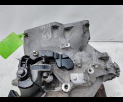 CAMBIO MANUALE 6M M1DD 1.0B 92Kw 125CV FORD FOCUS - 14