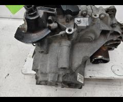 CAMBIO MANUALE 6M M1DD 1.0B 92Kw 125CV FORD FOCUS - 15