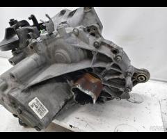 CAMBIO MANUALE 6M M1DD 1.0B 92Kw 125CV FORD FOCUS - 16