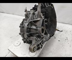 CAMBIO MANUALE 6M M1DD 1.0B 92Kw 125CV FORD FOCUS - 20