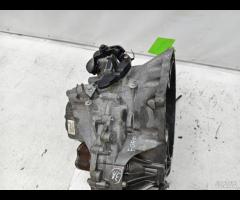 CAMBIO MANUALE 6M M1DD 1.0B 92Kw 125CV FORD FOCUS - 21