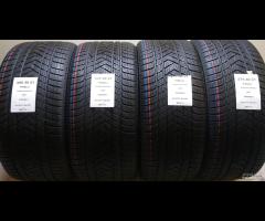 4 GOMME 275 40 21 E 305 35 21 PIRELLI BR1711