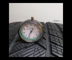 4 GOMME 275 40 21 E 305 35 21 PIRELLI BR1711