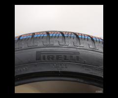 4 GOMME 275 40 21 E 305 35 21 PIRELLI BR1711