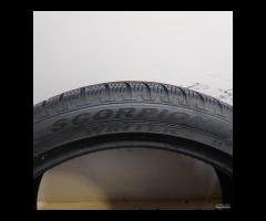 4 GOMME 275 40 21 E 305 35 21 PIRELLI BR1711