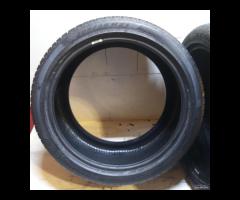 4 GOMME 275 40 21 E 305 35 21 PIRELLI BR1711 - 7