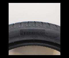 4 GOMME 275 40 21 E 305 35 21 PIRELLI BR1711 - 9