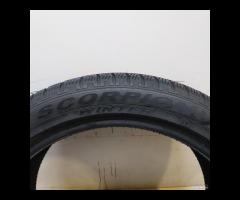 4 GOMME 275 40 21 E 305 35 21 PIRELLI BR1711 - 10