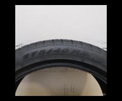 4 GOMME 275 40 21 E 305 35 21 PIRELLI BR1711 - 11