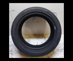 4 GOMME 275 40 21 E 305 35 21 PIRELLI BR1711 - 12