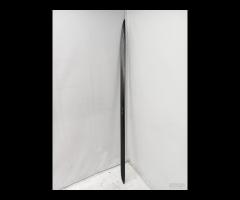 MINIGONNA LATERALE SOTTOPORTA DX AUDI A5 8TA 2009-