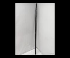 MINIGONNA LATERALE SOTTOPORTA DX AUDI A5 8TA 2009-