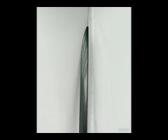 MINIGONNA LATERALE SOTTOPORTA DX AUDI A5 8TA 2009-