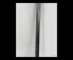 MINIGONNA LATERALE SOTTOPORTA DX AUDI A5 8TA 2009-