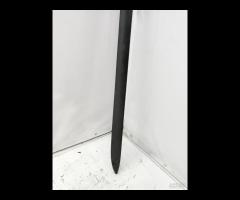 MINIGONNA LATERALE SOTTOPORTA DX AUDI A5 8TA 2009- - 6