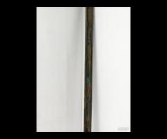 MINIGONNA LATERALE SOTTOPORTA DX AUDI A5 8TA 2009- - 12