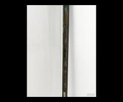 MINIGONNA LATERALE SOTTOPORTA DX AUDI A5 8TA 2009- - 14