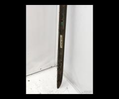 MINIGONNA LATERALE SOTTOPORTA DX AUDI A5 8TA 2009- - 15