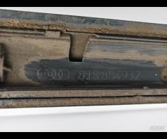 MINIGONNA LATERALE SOTTOPORTA DX AUDI A5 8TA 2009- - 16