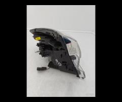 FARO FANALE STOP POSTERIORE DX RENAULT CLIO V B7 2 - 10