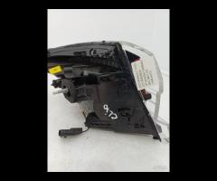 FARO FANALE STOP POSTERIORE DX RENAULT CLIO V B7 2 - 11
