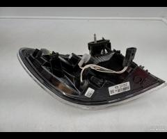 FARO FANALE STOP POSTERIORE DX RENAULT CLIO V B7 2 - 13