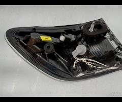 FARO FANALE STOP POSTERIORE DX RENAULT CLIO V B7 2 - 15