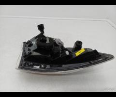 FARO FANALE STOP POSTERIORE DX RENAULT CLIO V B7 2 - 19