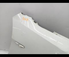 PARAFANGO ANTERIORE DESTRO DX BMW X5 E70 / E70 LCI