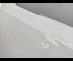 PARAFANGO ANTERIORE DESTRO DX BMW X5 E70 / E70 LCI