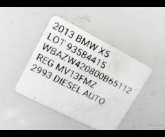 PARAFANGO ANTERIORE DESTRO DX BMW X5 E70 / E70 LCI - 6